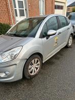 Citroën C3, Benzine 1.3, 2010, Auto's, Citroën, USB, Bedrijf, 5 zetels, 5 deurs