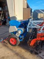 Zaaimachine Fiona, Enlèvement, Cultures, Semer, Planter ou Lever