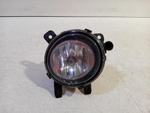 MISTLAMP RECHTS BMW 1 serie (F20) (7248912), Auto-onderdelen, Verlichting, BMW, Gebruikt