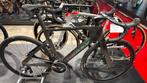 Ridley Noah 2025 model, Sport en Fitness, Ophalen, Nieuw