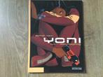 Strip YONI 1, Eén stripboek, Ophalen of Verzenden, Nieuw