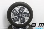Org 18 inch velgen Skoda Kodiaq - Tarraco - Tiguan 57H601025, Auto-onderdelen, Banden en Velgen, 18 inch, Gebruikt, Banden en Velgen