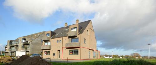Commercieel te huur in Lede, Immo, Huizen te huur, Overige soorten
