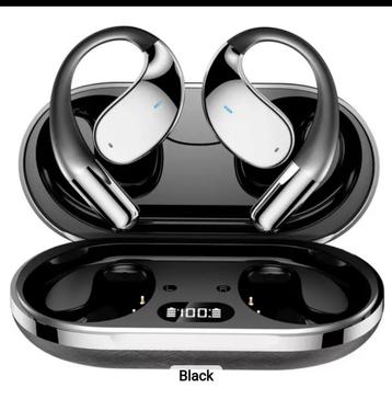 Traduction vocale par IA en temps réel, Neuf, Autres marques, Bluetooth, Circum-aural