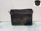 RADIATEUR COMPLEET BMW 3 serie Gran Turismo (F34), Gebruikt, BMW