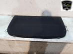 HOEDENPLANK Opel Astra J GTC (PD2 / PF2) (|13343066|), Auto-onderdelen, Gebruikt, Opel