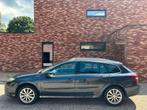 renault laguna 1500 diesel eur 4 146000km, Voorwielaandrijving, Laguna, 89 kW, Leder en Stof