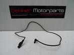 ABS Sensor Achterzeide Ducati Monster 821 2018-2019-2020 >, Motoren, Ophalen of Verzenden, Gebruikt