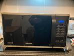 Microgolf samsung, Enlèvement, Comme neuf