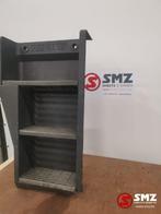 Occ Opstapbak rechts Renault Magnum, Auto-onderdelen, Gebruikt, Renault, Overige Auto-onderdelen