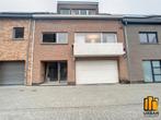 Maison à Grimbergen-Strombeek-Bever, 3 chambres, 3 pièces, 200 m², 251 UC, Maison individuelle