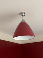 Hanglamp, Huis en Inrichting, Lampen | Hanglampen, Ophalen, Modern design, Gebruikt, Metaal