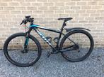 Mountainbike scott scale large banden 27,5, Ophalen of Verzenden, Zo goed als nieuw