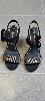 chaussures, Kleding | Dames, Schoenen, Schoenen met lage hakken, Zwart, Zo goed als nieuw, Ophalen