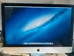 IMAC 27 pouces, Ophalen of Verzenden, Gebruikt, IMac
