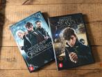 Fantastic Beasts 1&2, Ophalen, Zo goed als nieuw