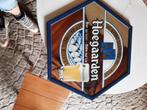 Hoegaarden, Ophalen, Gebruikt, Overige merken