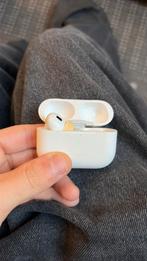 Apple Airpods pro 2, Telecommunicatie, Mobiele telefoons | Oordopjes, Ophalen, Gebruikt