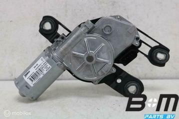Ruitenwissermotor achterzijde VW Golf 7 5G0955711C beschikbaar voor biedingen