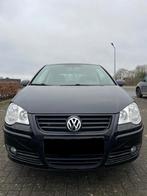 POLO 1.2 ESSENCE UNITED 2008 PRÊT A IMMATRICULER, Autos, Achat, 44 kW, Particulier, Tissu