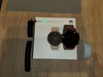 HUAWEI GT2 horloge, Android, Gebruikt, Ophalen of Verzenden, Roze