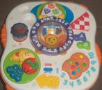 Tables de jeux-activité Fisher Price ou Chicco – prix pièce, Enfants & Bébés, Enlèvement, Comme neuf