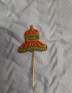 Fen vlaanderen, Verzamelen, Ophalen of Verzenden