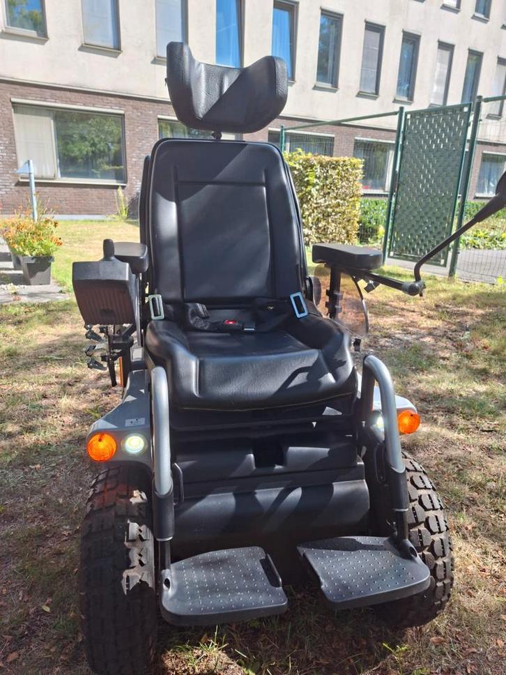 +32 477 08 18 75, Diversen, Rolstoelen, Ophalen of Verzenden