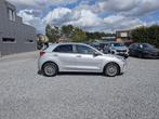 Kia Rio 1.4 Automaat | NAVI | CARPLAY | RESERVED (bj 2019), Stof, Gebruikt, 4 cilinders, https://public.car-pass.be/vhr/c92de0c5-3c64-4814-916a-d901e7164385