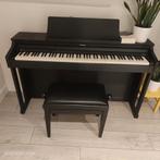 Roland HP 305 piano, Muziek en Instrumenten, Piano's, Ophalen, Zo goed als nieuw, Piano