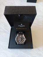 Alpha Sierra AM1 te koop., Ophalen