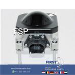 A 2059005918 Radar sensor Mercedes W205 C Klasse GLC W253 co, Ophalen of Verzenden, Gebruikt, Mercedes-Benz