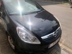 Opel corsa 1300cc cdti turbo uit 2008, Auto's, Particulier, Te koop, Corsa