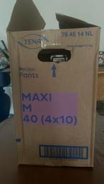 De engel voor volwassenen,, Diversen, Ophalen, Nieuw