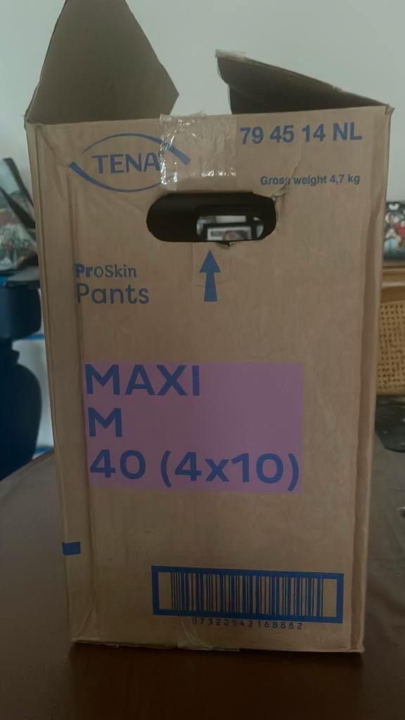 De engel voor volwassenen,, Diversen, Overige Diversen, Nieuw, Ophalen