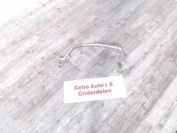 AIRCO LEIDING Volkswagen Golf VII (AUA) (01-2012/03-2021) beschikbaar voor biedingen