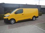 Opel Vivaro L3 Automatique, Autos, Achat, Euro 6, Entreprise, Autres couleurs