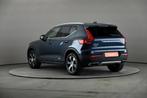 (1VWD705) Volvo XC40, SUV ou Tout-terrain, 5 places, Cuir, Automatique