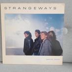 Strangeways: Native Sons, Ophalen of Verzenden, Gebruikt