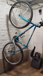 Mountain-bike (taille M), Enlèvement, Utilisé