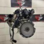 MOTOR 270910 MERCEDES-BENZ klasse A B CLA,180 1.6l 122cv, Auto-onderdelen, Ophalen of Verzenden, Gebruikt, Mercedes-Benz