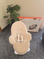 Stokke steps bouncer, Kinderen en Baby's, Ophalen