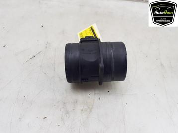 DÉBITMÈTRE Volkswagen Caddy IV (|03L906461A|0281002956|), Utilisé, Volkswagen