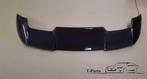 Toyota corolla dak spolier achter spoiler achterklep, Nieuw, Achter, Toyota, Bumper