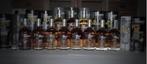 whisky port charlotte PC reeks te koop, Ophalen, Nieuw, Overige typen