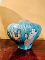 Vintage art ceramic, Ophalen