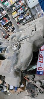 Brandstoftank VW T4, Auto-onderdelen, Ophalen, Volkswagen