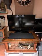 Samsung TV, Ophalen, Gebruikt, Samsung