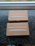 Samsung Galaxy Chromebook Go - doos verzegeld, Computers en Software, Chromebooks, 4 GB of minder, Nieuw, Ophalen of Verzenden