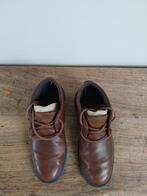 Herenschoenen Camper 41, Ophalen, Zo goed als nieuw, Bruin